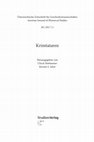 Research paper thumbnail of Ein Krimtatare in Zentralasien: Ismail Gasprinskij, der Orientalismus und das Zarenreich. In: Österreichische Zeitschrift für Geschichtswissenschaften 28/1 (2017), S. 114-141.