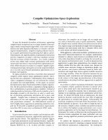Research paper thumbnail of PDF