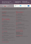Research paper thumbnail of >Che carta usavano gli artisti? Il caso di Michelangelo tra carte di Fabriano e carte “tipo Fabriano”<, Online Workshop «Paper Production and Trade: The Onset of the Paper Revolution in the Mediterranean», Fondazione Fedrigoni - PIMo PAPER IN MOTION, Feb. 12, 2021