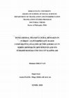 PDF) INTRA MEDIAL TRANSCULTURAL REMAKES IN TURKEY: AN INTERPRETANT ...