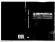 Research paper thumbnail of Cosmopolíticas perspectivas antropológicas - Montserrat Cañedo Rodríguez
