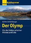 Research paper thumbnail of Der Olymp. Sitz der Götter zwischen Himmel und Erde