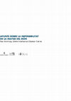 PDF) PRINCIPADO DE MONTECRISTO