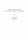 Research paper thumbnail of A Lebanese Recipe to Say the Unspeakable_Verbal and Figurative Language Against the Censorship, in Stigma, censure e oscenità L'indicibile nelle culture del Mediterraneo e dell'Asia orientale,  a cura di Lavinia Benedetti Alb a Rosa Suriano Paolo Villani, Roma 2019, pp. 81-95