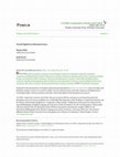 PDF) The Aotearoa Digital Arts Reader (2008) - Media Arts, Digital