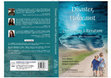 Research paper thumbnail of Scout for Grim Reality in Novel Escape by Manjula Padmanabhan