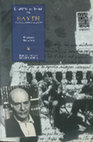 Research paper thumbnail of Η "Σαντορίνη" του Ελύτη και η ανάπτυξη ενός συμβόλου