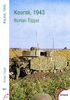 Roman Töppel - Independent Researcher