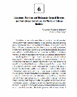 Research paper thumbnail of Literature, Partition and Holocaust: Colonial Borders and Postcolonial Conflicts in the Works of Salman Rushdie