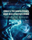 globe 「15YEARS -ANNIVERSARY BOX-」 PDF) OMICS TECHNOLOGIES AND BIO-ENGINEERING- MARINE