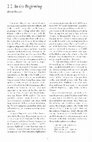 PDF) A Concise History of the Armenian People