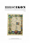 (PDF) Museikon 4: A Journal of Religious Art and Culture | Revue d ...