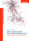 Research paper thumbnail of Vorwort zu Matthias Monroy: Der lange Weg zur Drohnenmacht. Unbemannte Systeme bei der Bundeswehr [Preface to The Long Path to Drone Power]