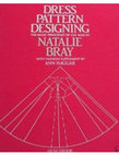 dress pattern designing the basic principles of cut and fit Dress Pattern Designing; the Basic Principles of Cut and Fit