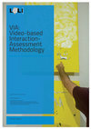 Research paper thumbnail of VIA: Video-based Interaction- Assessment Methodology