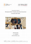 Research paper thumbnail of Foreign Soldiers in the Egyptian Army: Cultural Interactions in the New Kingdom, International Conference 'Meeting the Other: Transfers and cultural interactions around the Nile Valley', Cairo IFAO & PCMA, 27th-31st March 2021.