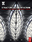 洋書 Structure as Architecture Structure As Architecture: A Source Book for Architects and