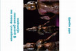 Research paper thumbnail of [Sinhala] Museums, Memory and Identity Politics in Sri Lanka
