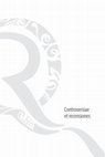 PDF) О Цаконии и цаконцах: на стыке истории и филологии Tsakonia