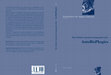 Research paper thumbnail of May Chehab - Apostolos Lampropoulos (dir.) : AutoBioPhagies, Bern, Peter Lang (« Littératures de langue française », n. 18), 2011, x + 271 p. [ISBN 978-3-0343-1022-2].