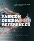 PDF) FASHION DESIGN, REFERENCED A Visual Guide to the History ...