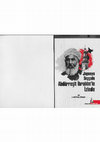 Research paper thumbnail of Abdürreşid İbrahim'in Miratları