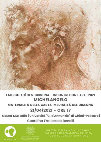 Research paper thumbnail of «Michelangelo. Materialità della carta, medialità del disegno», conferenza 21 aprile 2021 ore 17.00, DAMS+ Arti visive, Università di Bologna, I mercoledì di Santa Cristina, coordina Francesco Benelli