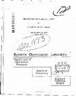 PDF) Large-Scale Linear Programming