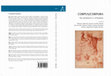 Research paper thumbnail of Corpus/Corpora. Tra materialità e astrazione, a cura di M. Albertini, D. Carrillo Morell, S. Ferrilli, A. Giudici, S. Montigel, S. Negrinelli, C. Tassone, Roma, Aracne, 2021.
