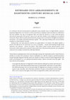 PDF) Two-part didactic music in printed Italian collections of the
