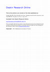 PDF) Research in education (Kahn, James V. Best, John W.)