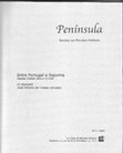 Research paper thumbnail of Rois et princes portugais chez les auteurs castillans du XVeme. siècle