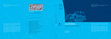 Research paper thumbnail of Hesperìa. Tradizioni, rotte, paesaggi