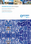 PDF) "The Voice of Woman as a Transforming Power in Society in the ...