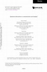 PDF) Fundamentals of quantum optics and quantum information
