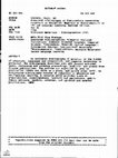 【爆売り！】 Bibliography Annotated PDF) of concerning Publications クラブ
