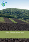 PDF) Status of the World's Soil Resources Main report