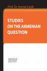 PDF) A Concise History of the Armenian People