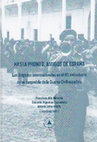 Research paper thumbnail of History, literature and propaganda: Egon Erwin Kisch in the Spanish Civil War, in: Alía Miranda, Francisco et al. (ed.): Hasta pronto, amigos de España. Las Brigadas Internacionales en el 80 aniversario de su despedida de la Guerra Civil (1938-2018), Albacete: CEDOBI 2019, 249-261.
