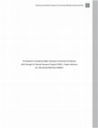 PDF) RESURGENCE OF PAKISTANI CINEMA THEMATIC & TECHNICAL REVIEW OF ...