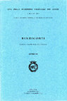 Research paper thumbnail of M. Civitillo, “Alcune riflessioni intorno ad AB 80 e alla Cosiddetta “cat mask” del geroglifico minoico”, ATTI DELLA ACCADEMIA NAZIONALE DEI LINCEI, RENDICONTI CLASSE DI SCIENZE MORALI STORICHE E FILOLOGICHE, serie IX, volume XVII (2007), pp. 621-647 (tav. I-IV).
