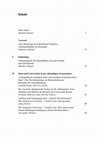 Research paper thumbnail of Geistes- und sozialwissenschaftliche Hochschullehre in Osteuropa III: Transformation und Stagnation an postsowjetischen Universitäten (Frankfurt/M.: Peter Lang 2007)