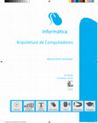 Research paper thumbnail of Presidenta da República Dilma Vana Rousseff