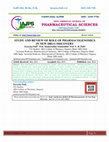PDF) Genomics-Driven Healthcare