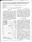 Research paper thumbnail of Freund, K.P., and K. Gidusko (2021). Mortuary variability and the material manifestations of race, gender, and class at two historic cemeteries in St. Lucie County, Florida