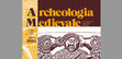 Research paper thumbnail of Archeologia dei Paesaggi nel territorio ravennate: il Progetto Cervia (con A. Augenti, M. Bondi, M. Cavalazzi, M. Sericola)