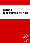 Research paper thumbnail of Las nuevas anarquistas - David Graeber