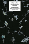 Research paper thumbnail of Magia Realista: Objetos, ontología y causalidad- Timothy Morton