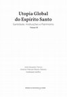 Research paper thumbnail of Devoção e condição peregrina: A relíquia-bordão da Rainha Santa Isabel