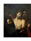 Research paper thumbnail of Ecce Homo